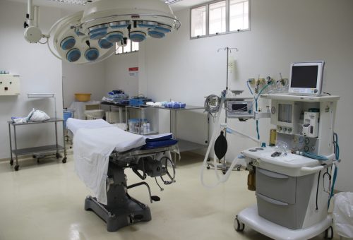 centro cirurgico (2)